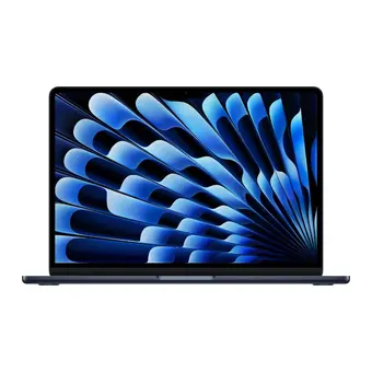 MacBook Air M5 13" · 16GB / 512GB