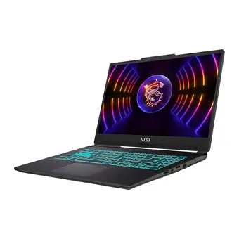 MSI Cyborg Gaming 15.6"